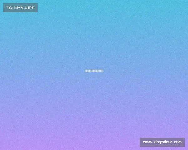 支云赛事;支云俱乐部 谢晖