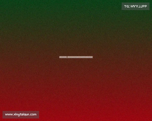 通过武术赛事;全民参与武术赛事磨砺身心传承中华武道精神