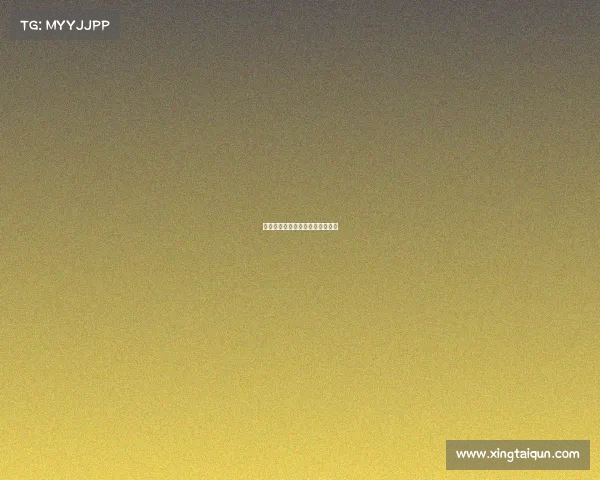 围棋晚间赛事—围棋大赛直播视频