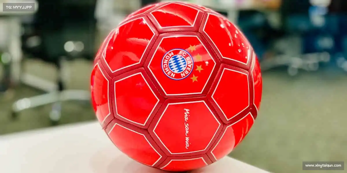 k8凯发——跳跃吧,让世界看见你的高度!